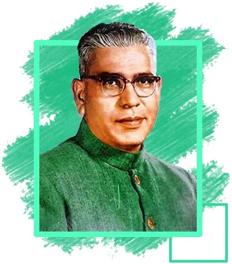 About SVNGMC Yavatmal